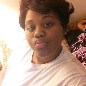 Meet your Posher, Keisha